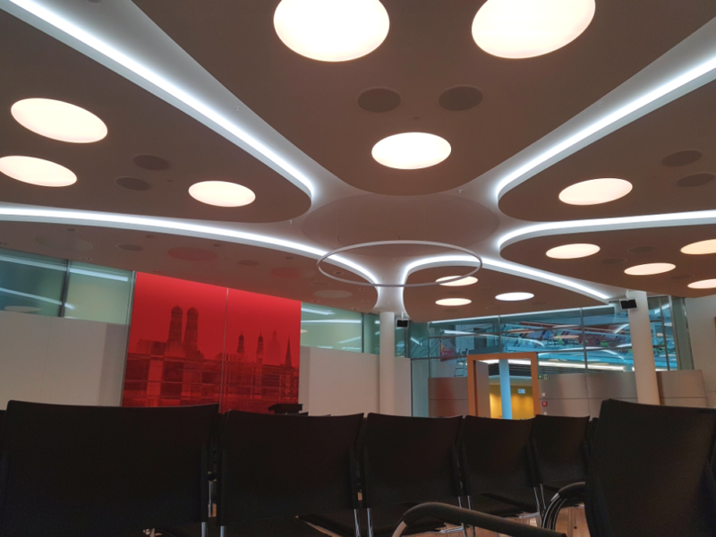 Superklänge Fachplanung - 03 Superklänge Fachplanung - 03