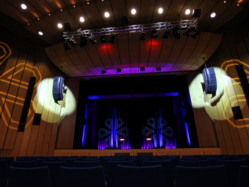 Superklänge Fachplanung - 04 Superklänge Fachplanung - 04