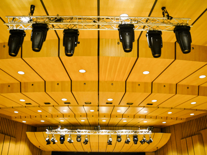 Superklänge Fachplanung - 06 Superklänge Fachplanung - 06